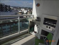 Apartamento para Alugar em Resende RJ