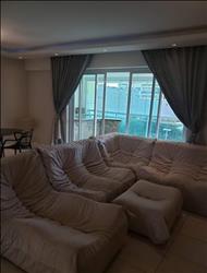 Apartamento para Alugar em Resende RJ