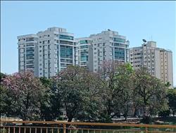 Apartamento à Venda - Resende - RJ