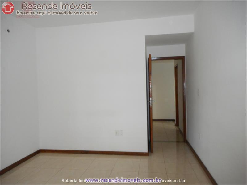 Casa a Venda no Parque Ipiranga em Resende RJ