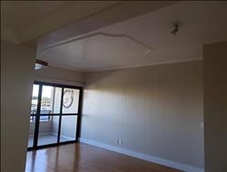 Apartamento para Alugar em Resende RJ