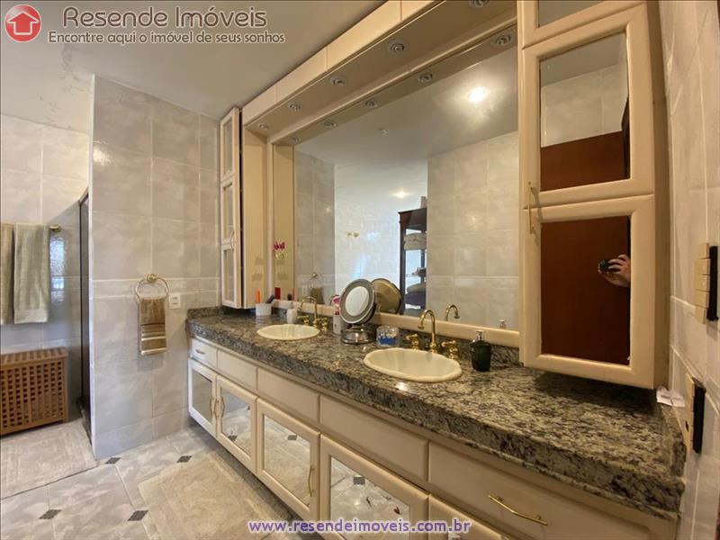 Casa a Venda no Jardim Brasília em Resende RJ