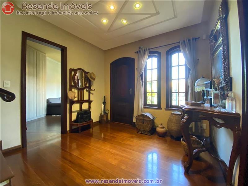 Casa a Venda no Jardim Brasília em Resende RJ