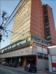 Apartamento para Alugar em Resende RJ