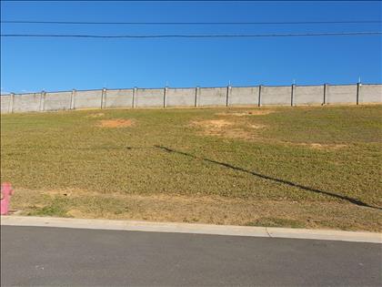 Terreno à Venda em Resende RJ