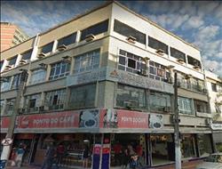 Apartamento para Alugar em Resende RJ