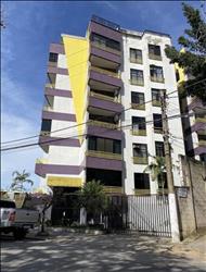 Apartamento para Alugar em Resende RJ