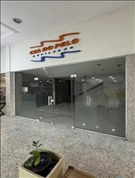 Loja para Alugar - Resende - RJ