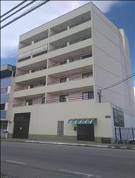 Apartamento para Alugar e Venda em Resende RJ