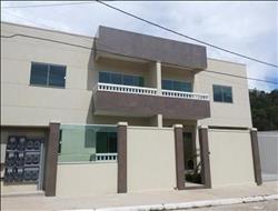 Apartamento para Alugar em Resende RJ