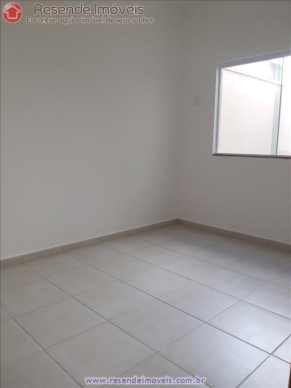 Apartamento para Alugar no Montese em Resende RJ