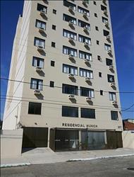 Apartamento para Alugar em Resende RJ