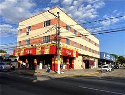 Apartamento para Alugar em Resende RJ