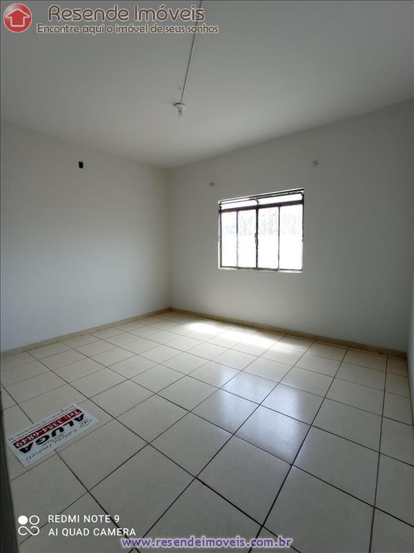 Apartamento para Alugar no Vila Julieta em Resende RJ