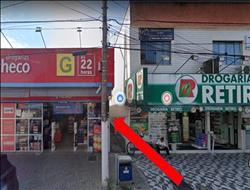 Casa à Venda - Resende - RJ