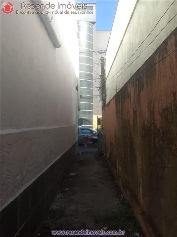 Casa a Venda no Manejo em Resende RJ