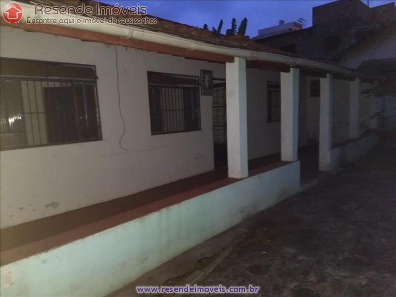 Casa a Venda no Manejo em Resende RJ