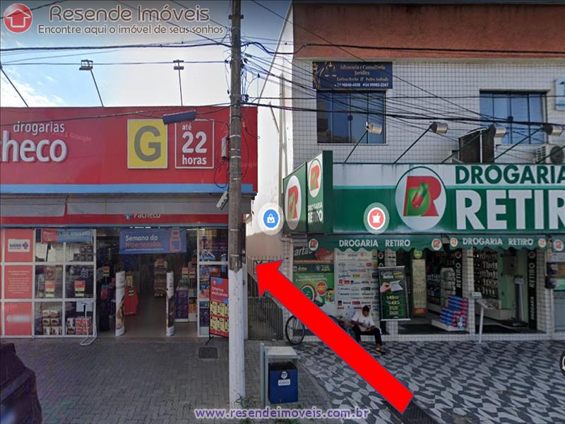 Casa a Venda no Manejo em Resende RJ