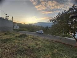 Terreno à Venda - Resende - RJ