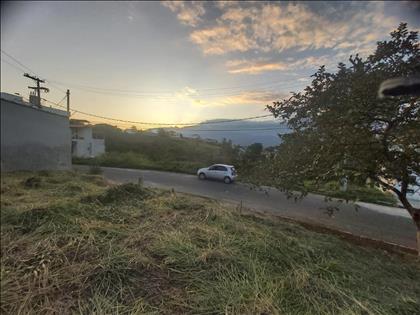 Terreno à Venda em Resende RJ