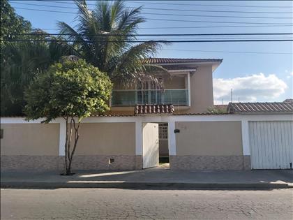 Casa à Venda em Resende RJ