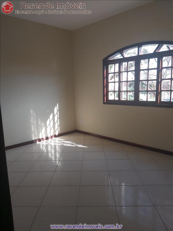 Casa a Venda no Boa Vista II em Resende RJ