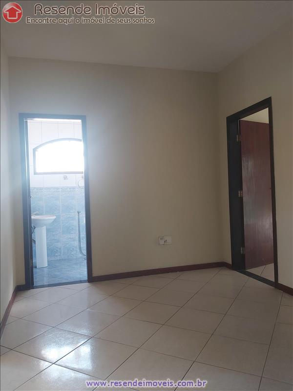 Casa a Venda no Boa Vista II em Resende RJ