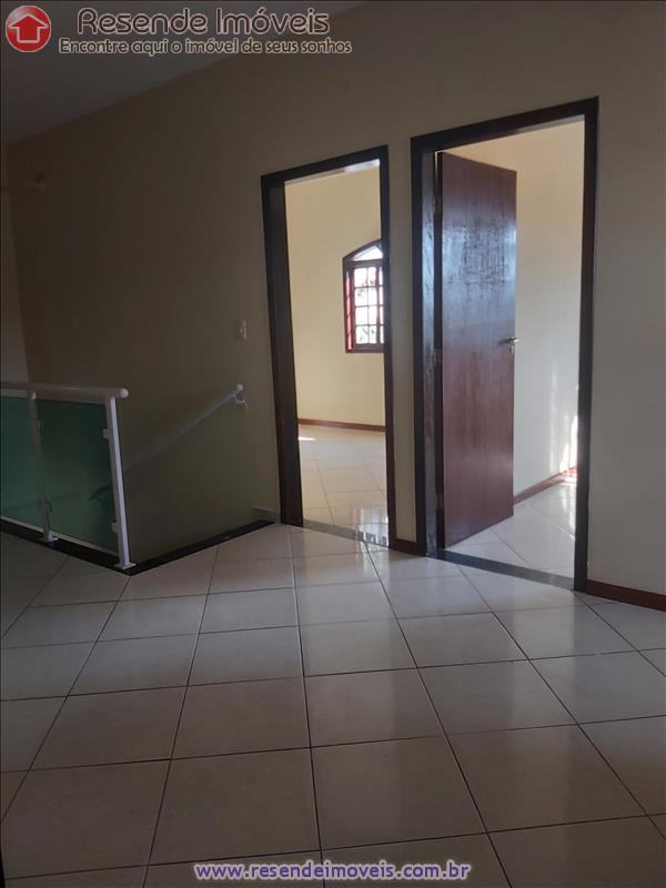 Casa a Venda no Boa Vista II em Resende RJ