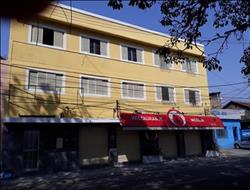 Prédio à Venda - Resende - RJ