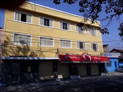 Prédio à Venda em Resende RJ