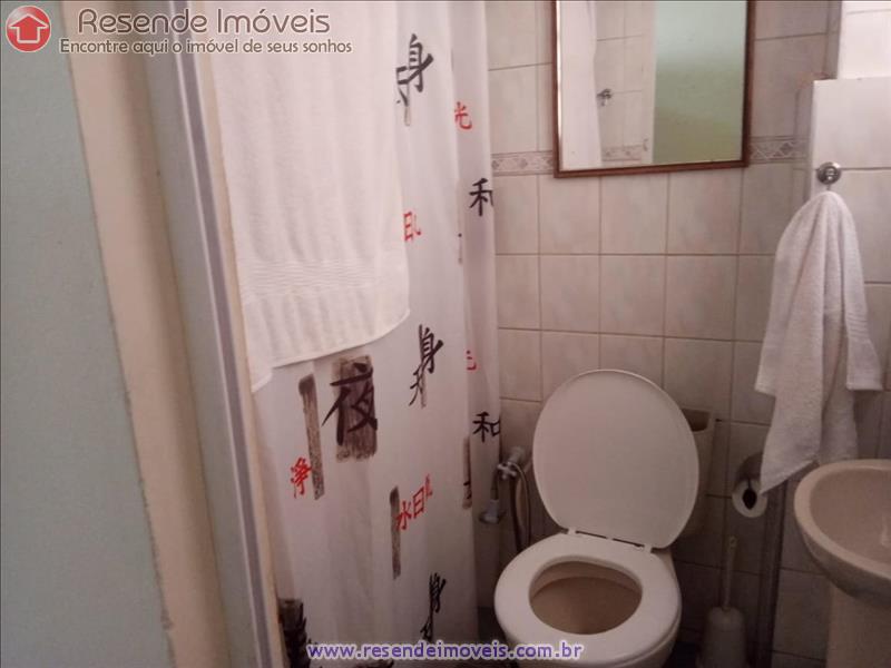 Prédio a Venda no Campos Elíseos em Resende RJ