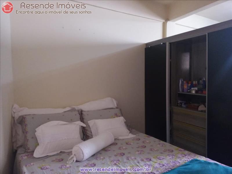 Prédio a Venda no Campos Elíseos em Resende RJ