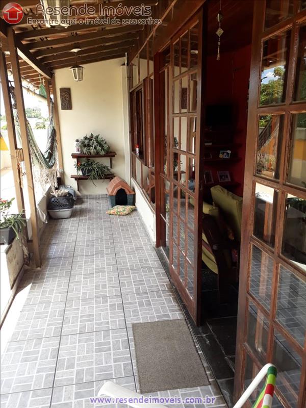 Prédio a Venda no Campos Elíseos em Resende RJ