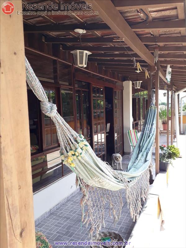 Prédio a Venda no Campos Elíseos em Resende RJ