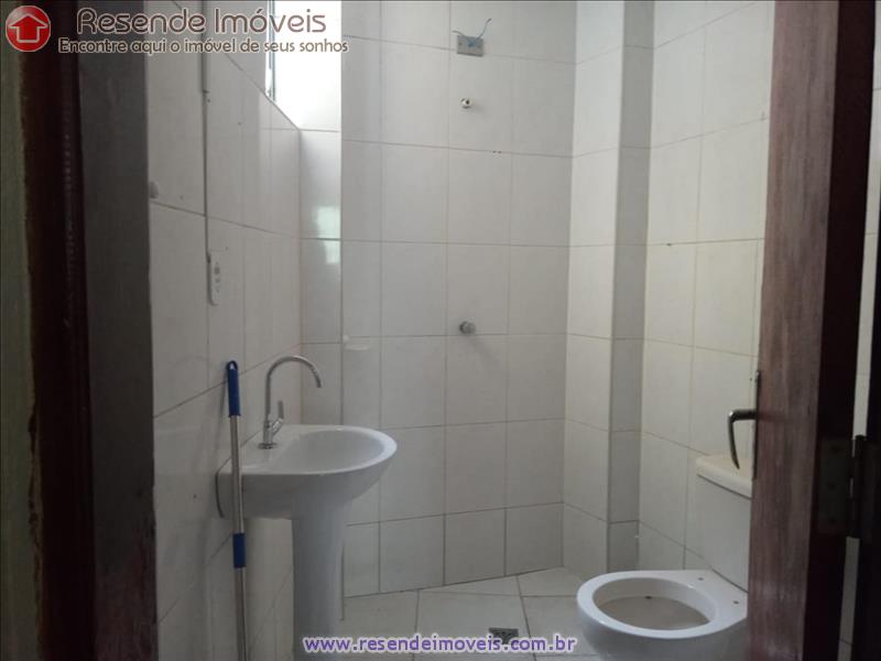 Prédio a Venda no Campos Elíseos em Resende RJ