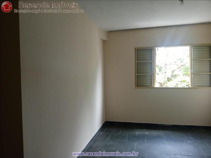 Prédio a Venda no Campos Elíseos em Resende RJ