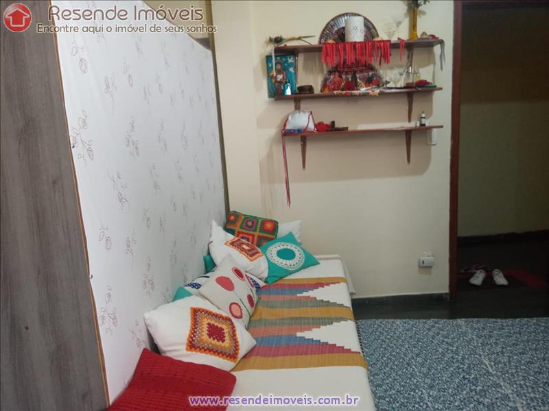 Prédio a Venda no Campos Elíseos em Resende RJ