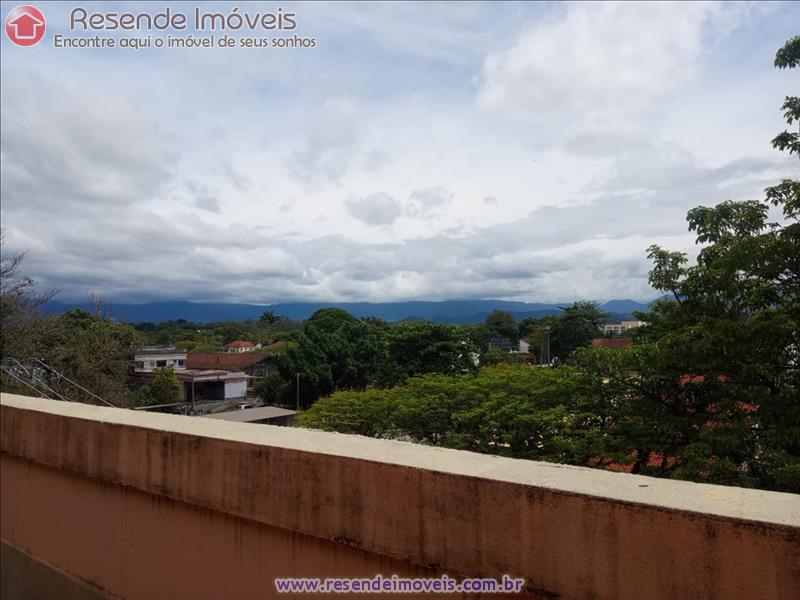 Prédio a Venda no Campos Elíseos em Resende RJ