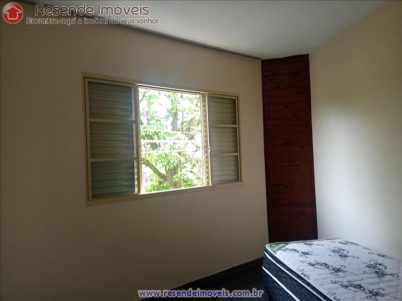 Prédio a Venda no Campos Elíseos em Resende RJ