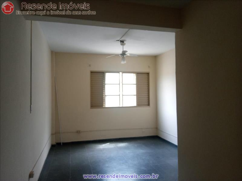 Prédio a Venda no Campos Elíseos em Resende RJ