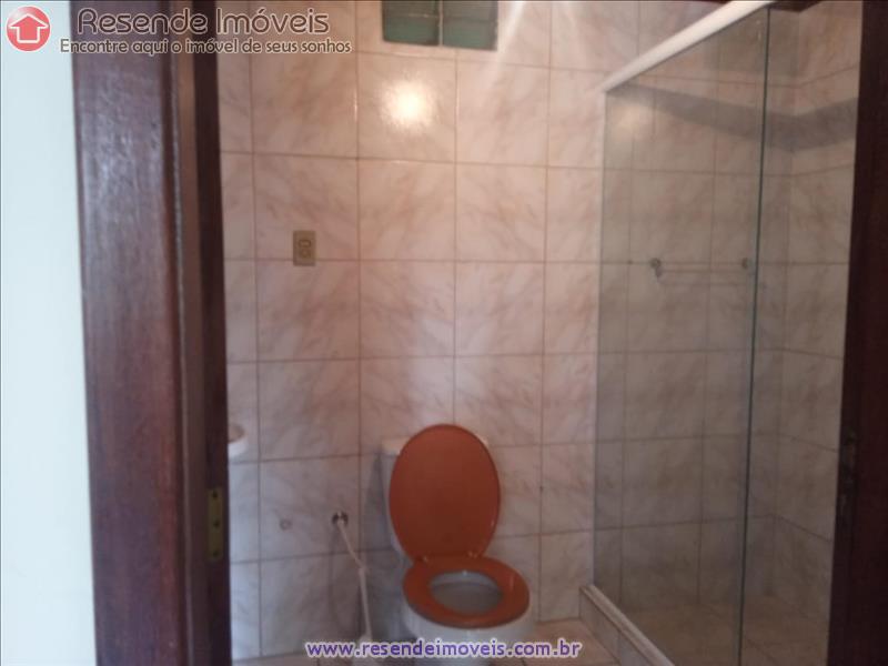 Prédio a Venda no Campos Elíseos em Resende RJ