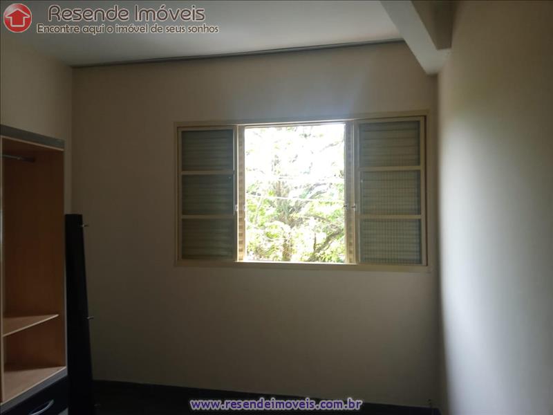 Prédio a Venda no Campos Elíseos em Resende RJ