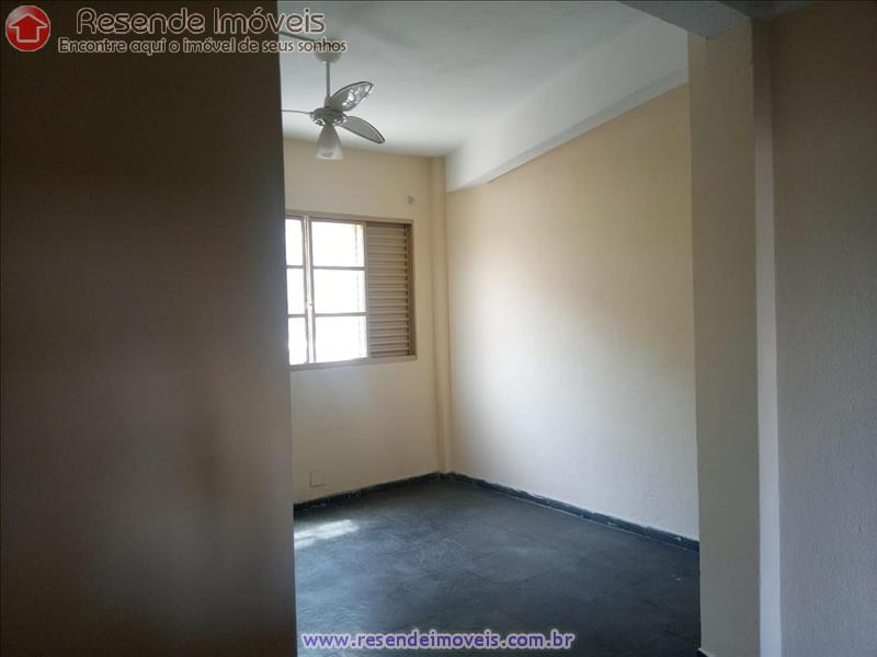 Prédio a Venda no Campos Elíseos em Resende RJ