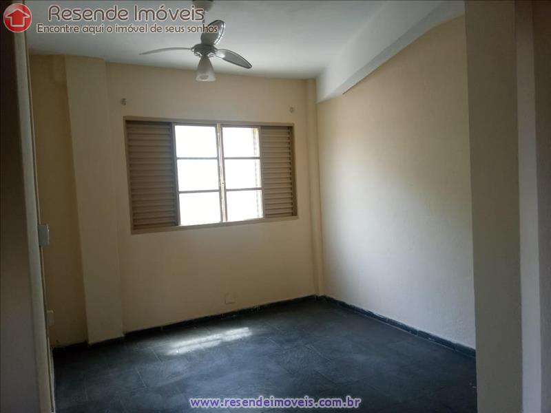 Prédio a Venda no Campos Elíseos em Resende RJ