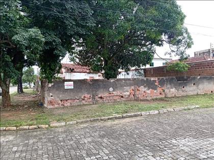 Terreno à Venda em Resende RJ