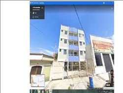 Apartamento para Alugar em Resende RJ