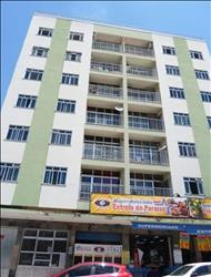 Apartamento para Alugar em Resende RJ