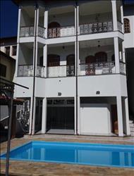 Casa à Venda - Resende - RJ