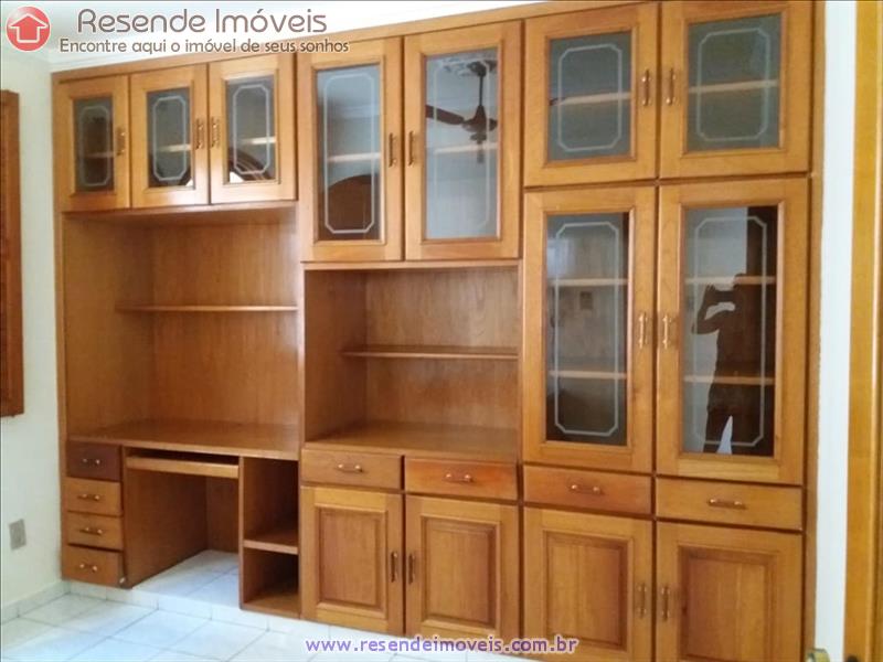 Casa a Venda no Jardim Brasília II em Resende RJ