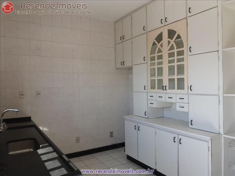 Casa a Venda no Jardim Brasília II em Resende RJ